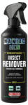  MANIAC - soluție pentru îndepărtarea insectelor 500 ml - Soluție pentru îndepărtarea insectelor pentru detailing auto