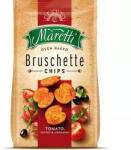 Maretti roșii, măsline și oregano 70g
