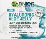 Garnier gel de zi 50ml cu aloe hialuronic