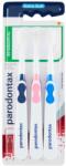Parodontax Interdental ZK Extra White Soft Triopack