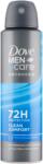 Dove Men+Care AP 150ml Clean Comfort