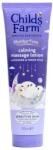 Childs Farm Loțiune de corp calmantă pentru somn CHILDS FARM, 150 ml