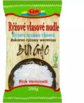 AT Tăiței de orez 200g (BUN KHO)
