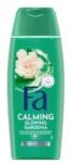  FA SG Women 250ml Calmant Luminos Gardenia Pc