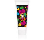 Ryor - Cremă de mâini PuraVida cu aromă de ceai verde Matcha COW - 100 ml