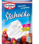  Pudră de frișcă Dr. Oetker 45g