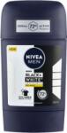 Nivea Deodorant solid MEN 50ml B&W Epic Night