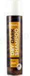  Șampon uscat Ameté 200ml Dark B5