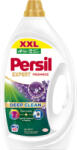 Persil gel color lavandă 60 spălări