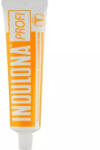 INDULONA Profi crema de maini cu calendula 100ML