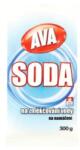 Důbrava Sodă pentru dedurizare a apei 300g