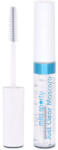 Coty Rimel gel nutritiv Miss Sporty 8ml
