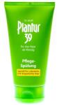  Balsam Plantur39 pentru păr vopsit 150 ml