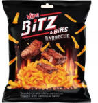 Viva BitzBites gustare grătar 100g