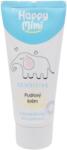  Cremă pudră Happy Mimi 100ml