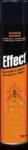 Effect Aerosol efect 750ml viespi viespi