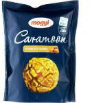 Caramoon popcorn caramel 70g