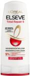Elseve Balsam 200ml reparare totală