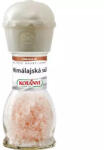 KOTÁNYI Mașină de tocat sare de Himalaya 88g