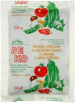  Murătură naturală Benkor Deko pentru castraveți și legume, 100 g