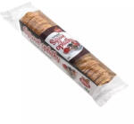 Brick Napolitane cu brânză condimentate 100g