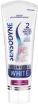 Sensodyne ZP 75ml Clinical White