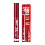  Rimel rimel Thrill Seeker Black