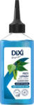  Dixi Tonic Păr Antimatretă 100 Ml