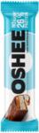  OSHEE Proteine 48g caramel de cocos