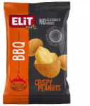  Arahide crocante Elite BBQ 70g