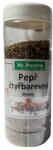  Ardei Mr. Pepperna cu patru culori, zdrobit 500 g