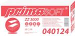  Prosop de hârtie ZZ PrimaSoft alb (150 buc/pachet)2