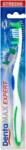 DentaMax ZK EXPERT (mediu)
