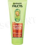 Garnier Fructis Șampon Fructis cu keratină, 200 ml
