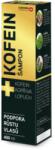  Șampon Cemio 400ml fără cafeină