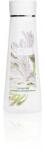 Ryor Hydroperfekt tonic facial hidratant 200 ml