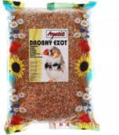  Apetit food mic exotic 800g