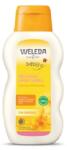  Lapte hrănitor Weleda 200ml cu gălbenele