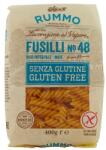 Rummo Fusilli fără gluten 400 g