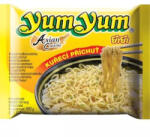 Yum Yum Supă instant cu aromă de pui 60g (MY GA)