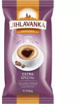 Jihlavanka extra specială 150g