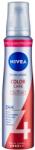 Beiersdorf Fixativ Nivea 150 ml pentru păr vopsit