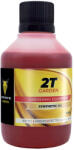 COYOTE Lubrifianți 2T Garden 250 ml