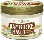  Unt de shea organic 200ml