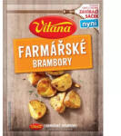  Cartofi Vitana Spice Farmer's 25g