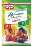  Zahăr gelificant Dr. Oetker cu stevie 250 g