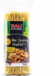 Bali Kitchen Taitei mie goreng 200g (MI XAO)