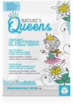  Mască facială matifiantă Diet Esthetic 25 g Masca de fata