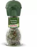 KOTÁNYI Rășniță italiană de ierburi 48g