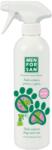 Menforsan Spray anti-urc 500ml